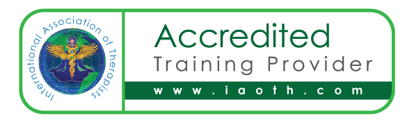 accredited-training-provider-logo-green-1