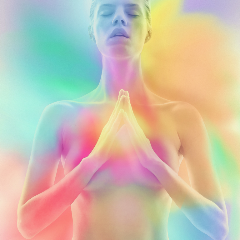 biofeedback