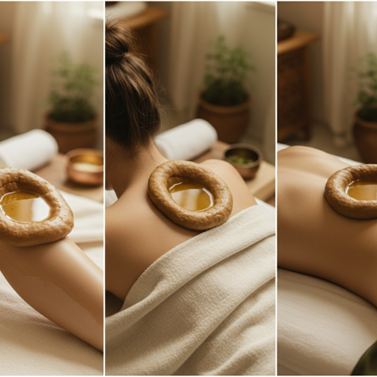 generated-image-2026-03-03 (6)